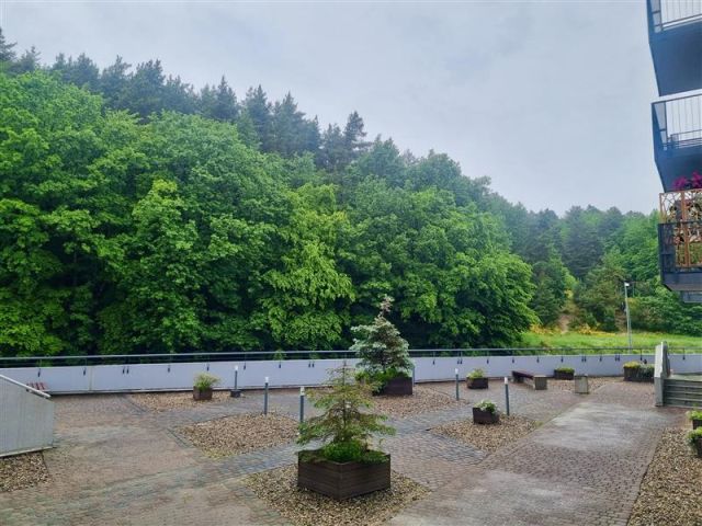 Mieszkanie 2-pokojowe Gdynia Pustki Cisowskie, ul. Rumska. Zdjęcie 1