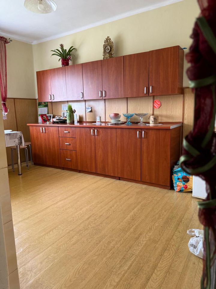 Mieszkanie 2-pokojowe Obodowo. Zdjęcie 4