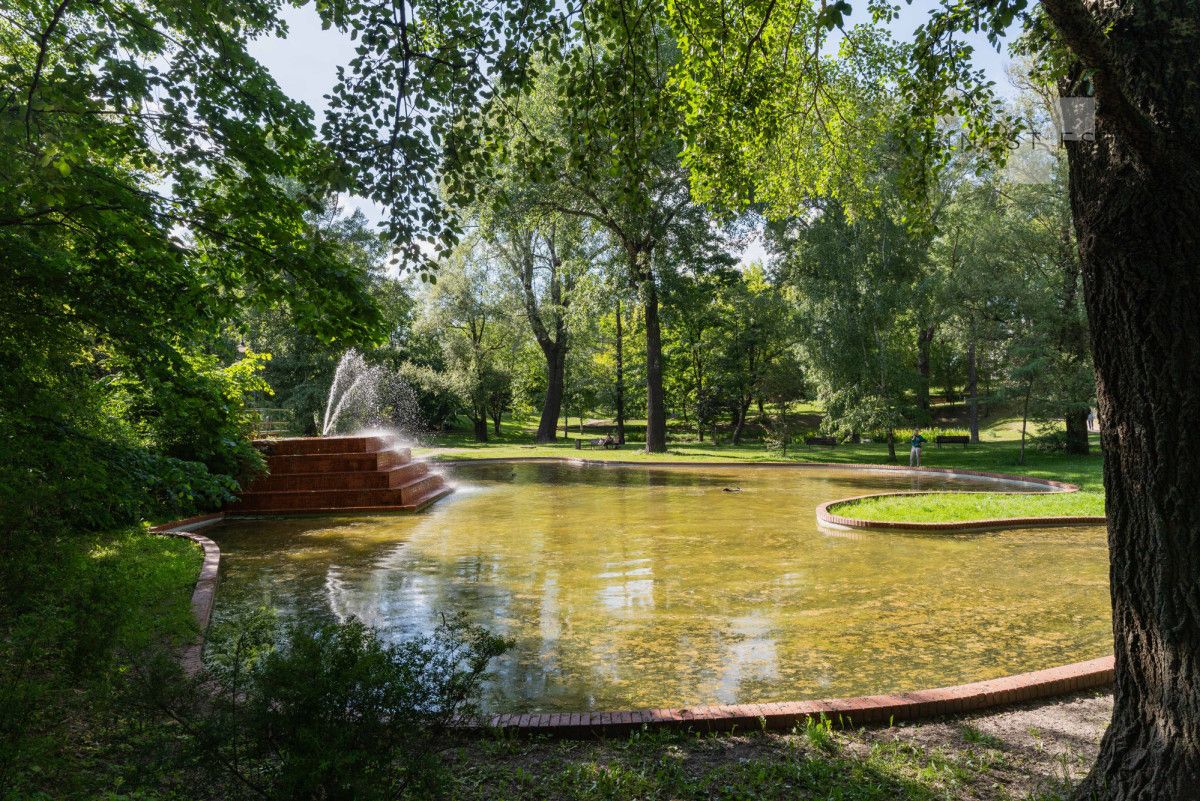 Mieszkanie 2-pokojowe Warszawa Żoliborz, ul. Juliusza Słowackiego. Zdjęcie 6