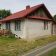 dom wolnostojący, 2 pokoje Abramów, ul. Szkolna. Zdjęcie 1