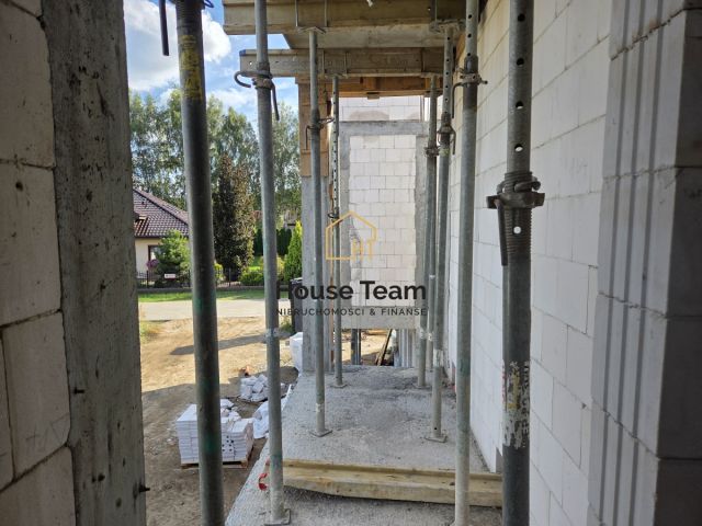 Mieszkanie 4-pokojowe Osielsko. Zdjęcie 9