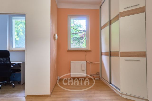 Lokal Wrocław Stare Miasto, ul. Łęczycka. Zdjęcie 14