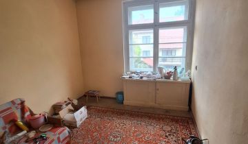 Mieszkanie 2-pokojowe Węgorzewo, ul. Andrzeja Struga