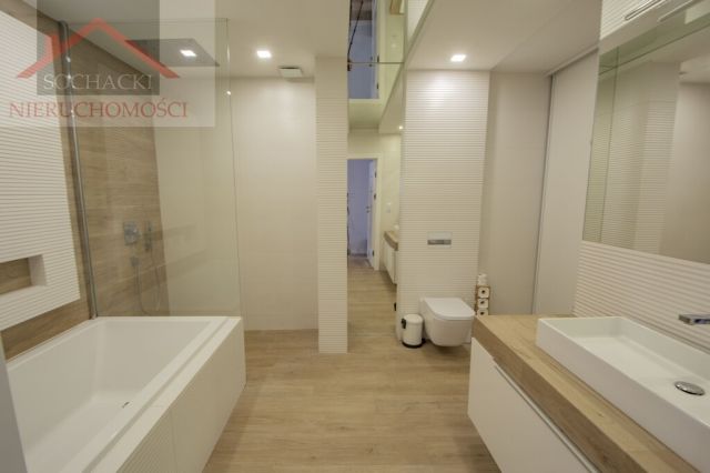 Mieszkanie 3-pokojowe Lubań Kamienna Góra, ul. Jarosława Dąbrowskiego. Zdjęcie 14