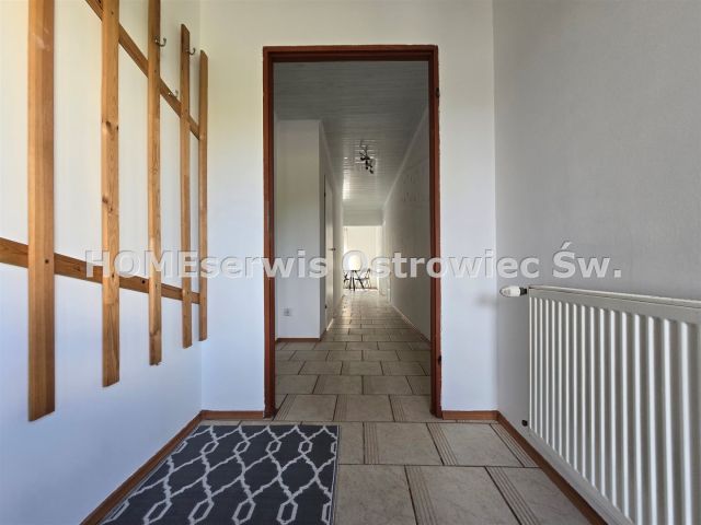 dom wolnostojący Ostrowiec Świętokrzyski Centrum. Zdjęcie 13