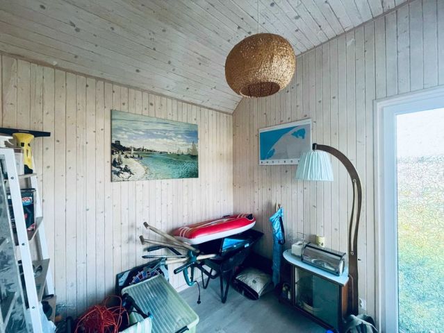 Działka rolno-budowlana Rusinowo. Zdjęcie 6