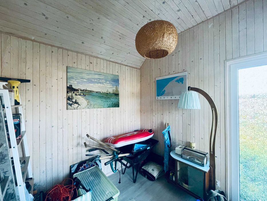 Działka rolno-budowlana Rusinowo. Zdjęcie 6