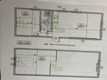 Działka budowlana Gnieżdżewo. Zdjęcie 4