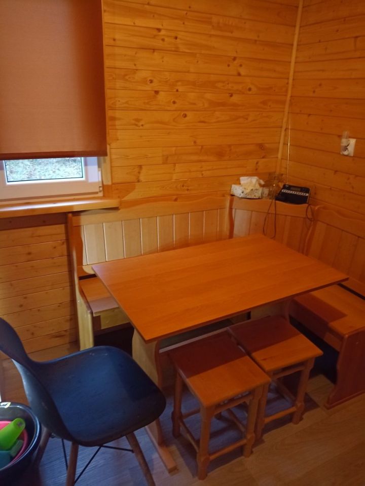 Działka rolno-budowlana Podmacharce. Zdjęcie 2