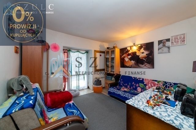 dom wolnostojący, 3 pokoje Olecko, ul. Armii Krajowej. Zdjęcie 18