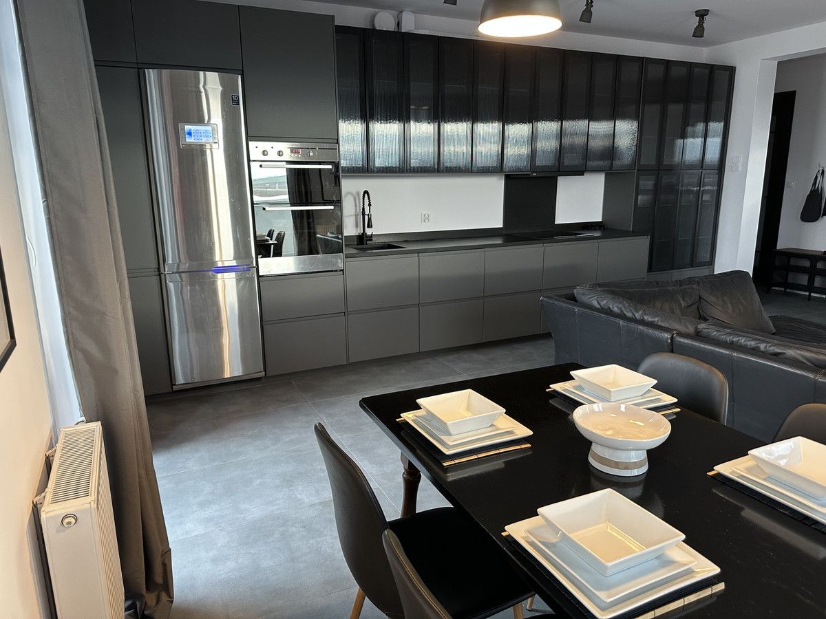 Mieszkanie 2-pokojowe Kłodzko, ul. Letnia. Zdjęcie 11