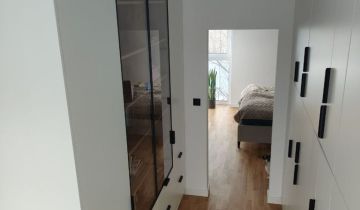 dom szeregowy, 5 pokoi Kąty