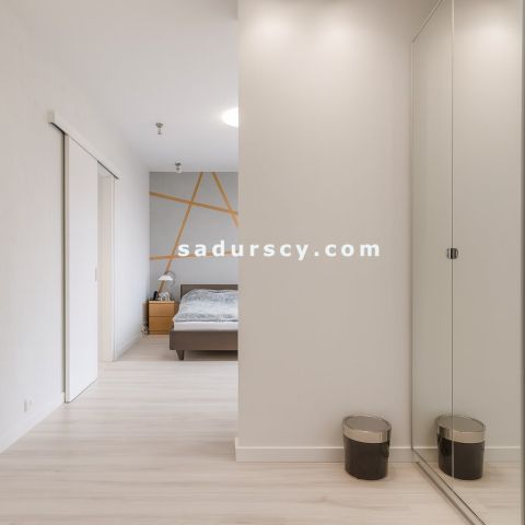 dom szeregowy, 6 pokoi Józefosław. Zdjęcie 12