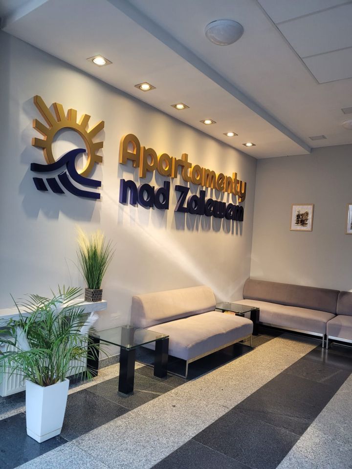 Mieszkanie 1-pokojowe Serock, ul. Wyzwolenia. Zdjęcie 17