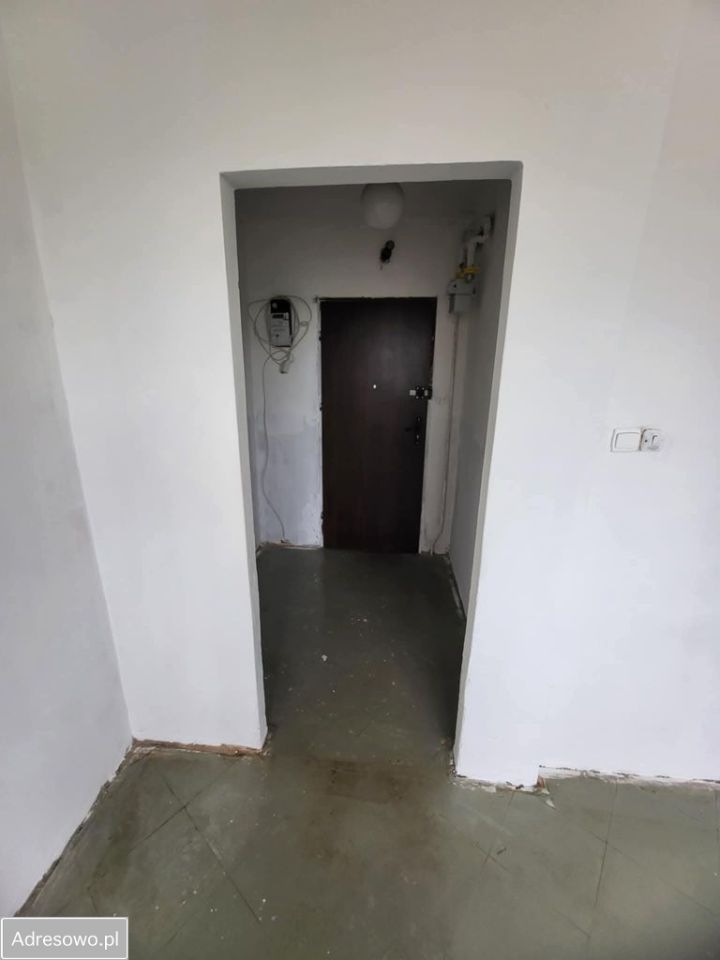 Mieszkanie 2-pokojowe Ostrowiec Świętokrzyski, ul. Henryka Sienkiewicza. Zdjęcie 9