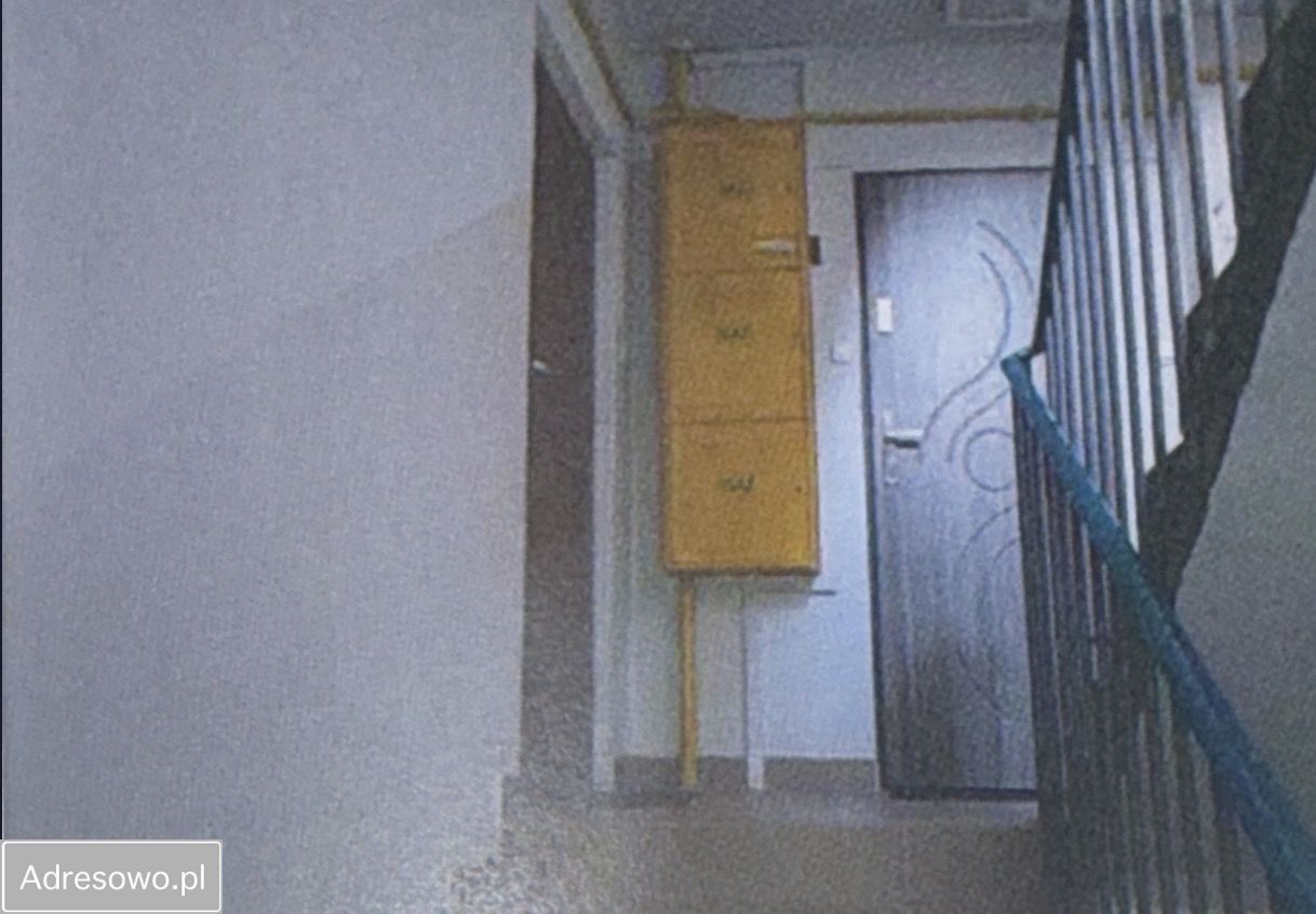 Mieszkanie 2-pokojowe Radom, ul. Olsztyńska. Zdjęcie 9