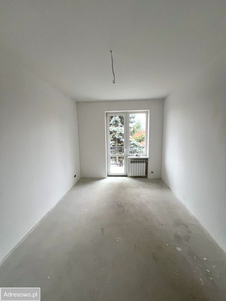 dom szeregowy, 5 pokoi Radom Dzierzków. Zdjęcie 16