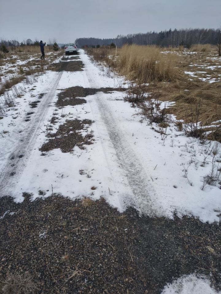 Działka budowlana Łysiny, ul. Borowiecka. Zdjęcie 7