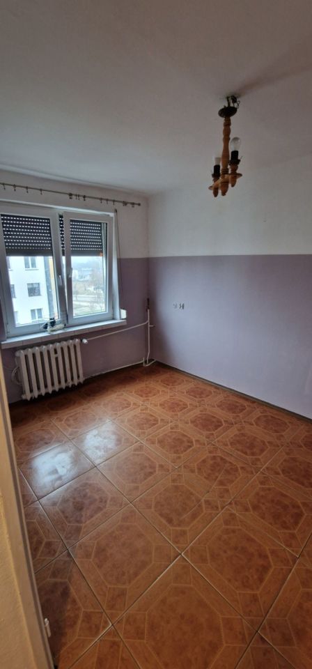 Mieszkanie 1-pokojowe Skarżysko-Kamienna. Zdjęcie 1