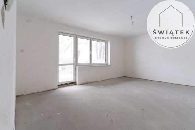 dom wolnostojący, 4 pokoje Obrowo. Zdjęcie 7