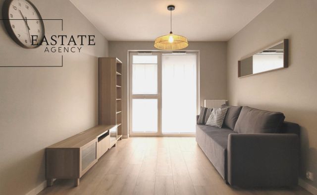 Mieszkanie 2-pokojowe Otwock, ul. Ługi. Zdjęcie 4