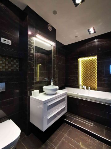 Mieszkanie 3-pokojowe Częstochowa. Zdjęcie 4