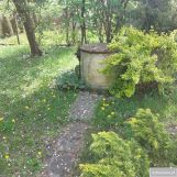 Działka rod Gliwice, ul. Akademicka. Zdjęcie 2