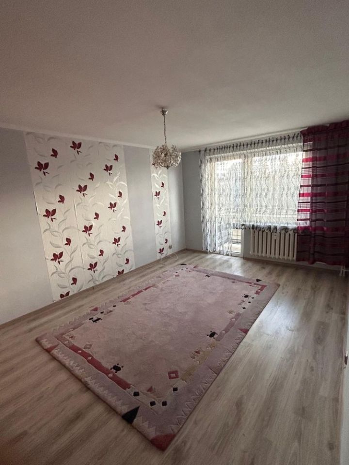 Mieszkanie 1-pokojowe Morąg. Zdjęcie 5