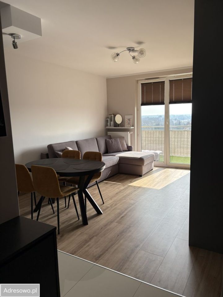 Mieszkanie 2-pokojowe Warszawa Tarchomin, ul. Aluzyjna. Zdjęcie 16