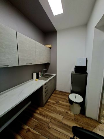 Lokal Szczecin, ul. bł. Królowej Jadwigi. Zdjęcie 19