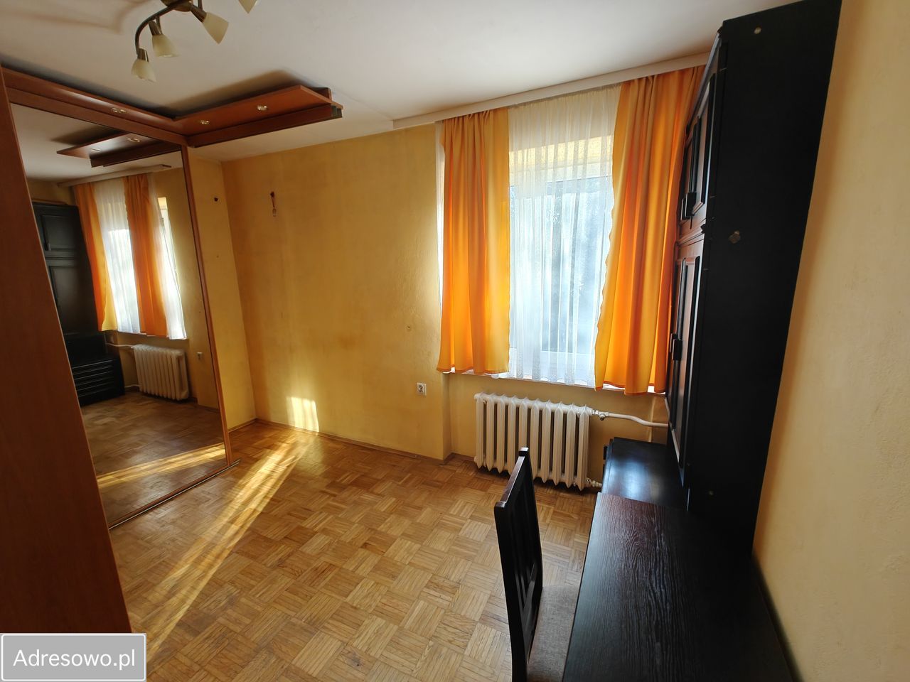 dom wolnostojący, 14 pokoi Milanówek, ul. Tadeusza Kościuszki. Zdjęcie 17