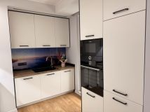 Mieszkanie 2-pokojowe Września. Zdjęcie 3