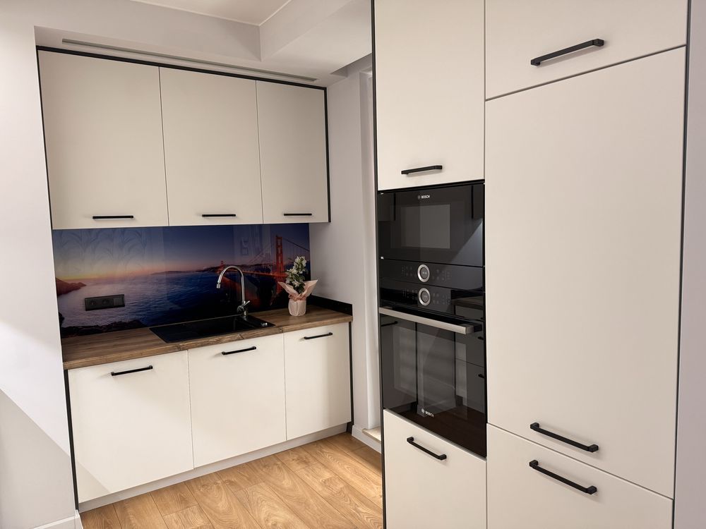 Mieszkanie 2-pokojowe Września. Zdjęcie 4