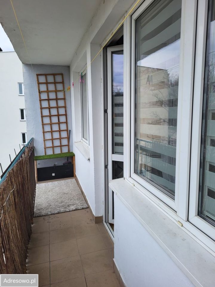 Mieszkanie 2-pokojowe Radom. Zdjęcie 11