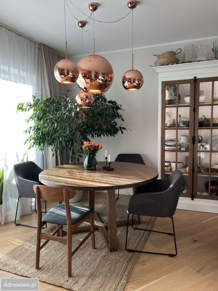 Mieszkanie 4-pokojowe Gdańsk Śródmieście, ul. Angielska Grobla. Zdjęcie 10