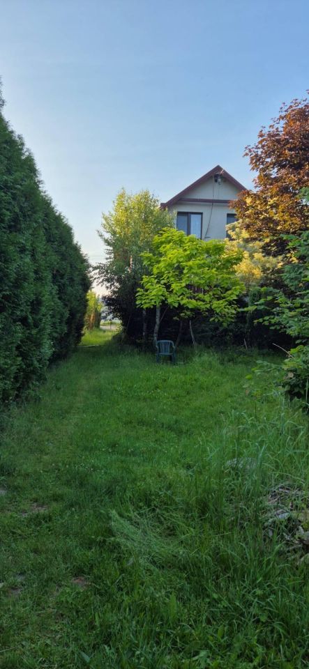 dom wolnostojący, 5 pokoi Sadów Kopce, ul. Powstańców Śląskich. Zdjęcie 84