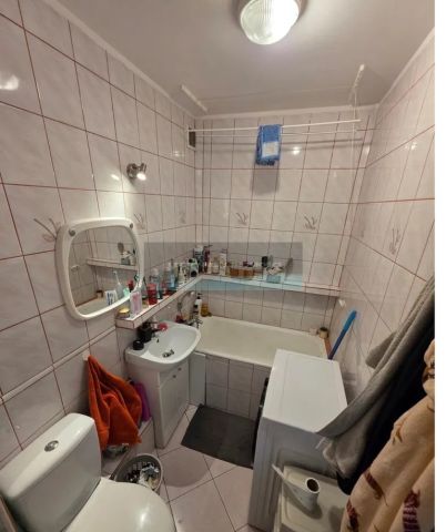 Mieszkanie 1-pokojowe Legionowo. Zdjęcie 3