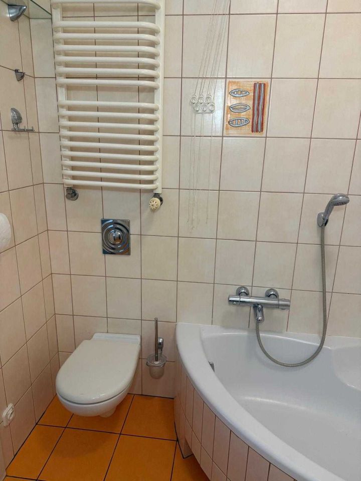 Mieszkanie 2-pokojowe Jabłonna. Zdjęcie 3