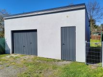 Mieszkanie 3-pokojowe Leśna, ul. Baworowo. Zdjęcie 3