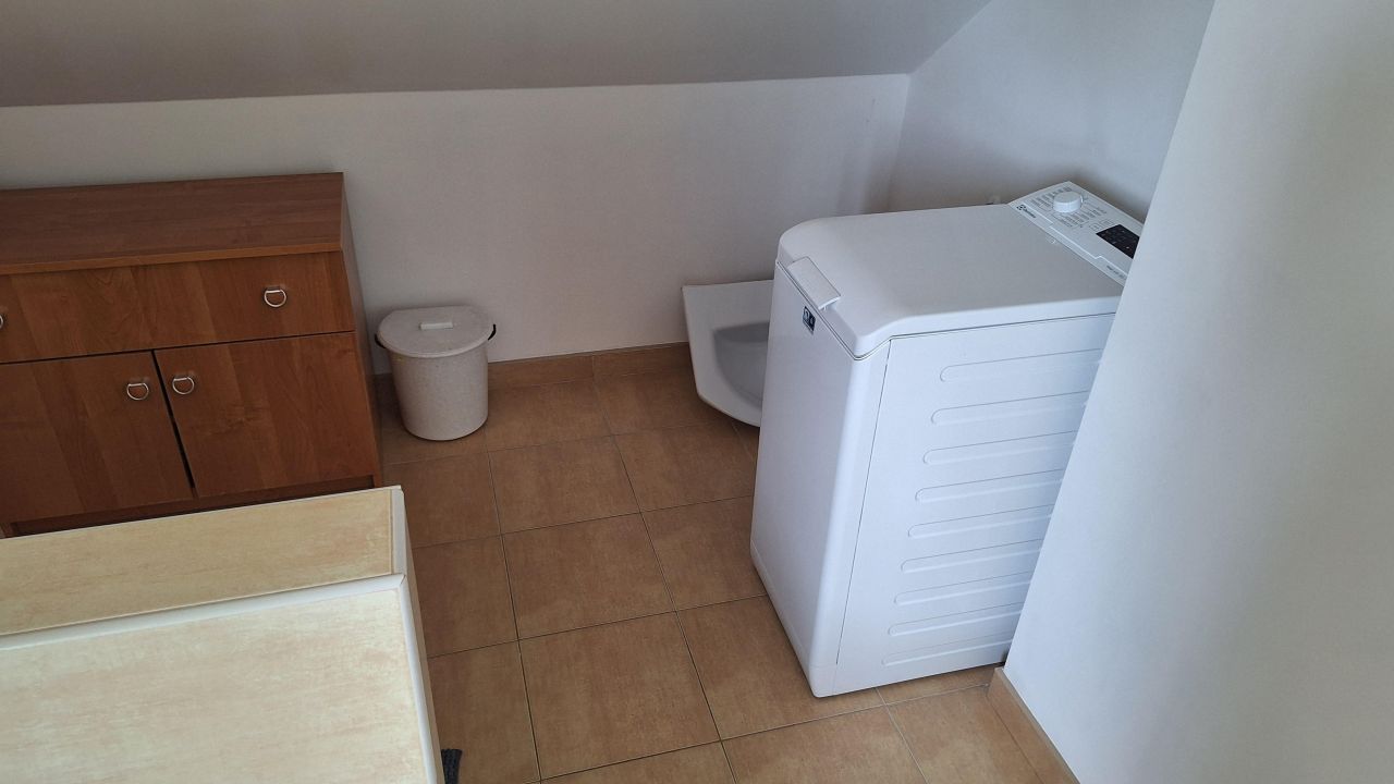 dom wolnostojący, 5 pokoi Wilczopole-Kolonia, Wilczopole-Kolonia. Zdjęcie 22