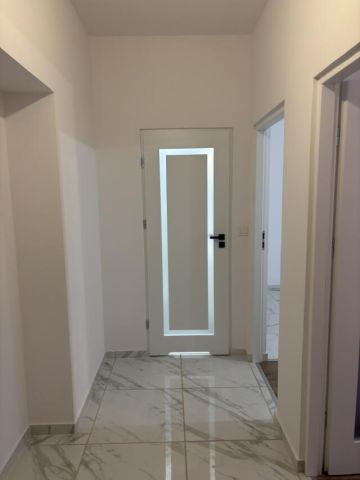 Mieszkanie 2-pokojowe Kraków Podgórze, ul. Stanisława Mitery. Zdjęcie 9