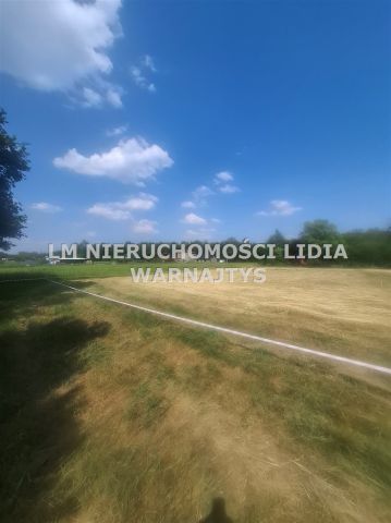 Działka budowlana Czerwionka-Leszczyny Dębieńsko. Zdjęcie 4
