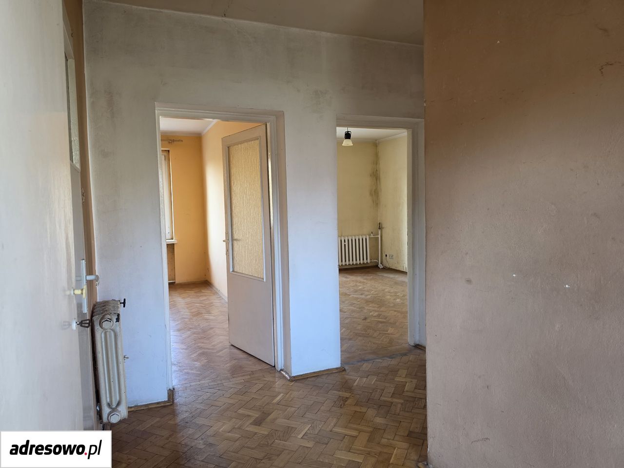 bliźniak, 4 pokoje Wrocław Biskupin, ul. Artura Grottgera. Zdjęcie 15