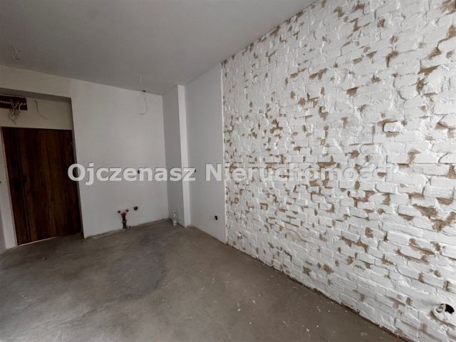 Mieszkanie 2-pokojowe Bydgoszcz Okole. Zdjęcie 14