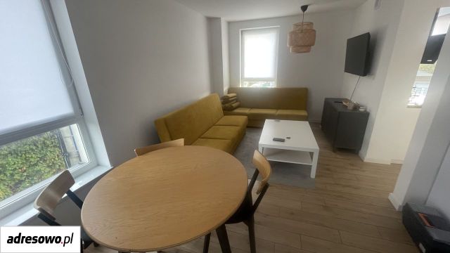 Mieszkanie 2-pokojowe Warszawa Włochy, ul. Emaliowa. Zdjęcie 1