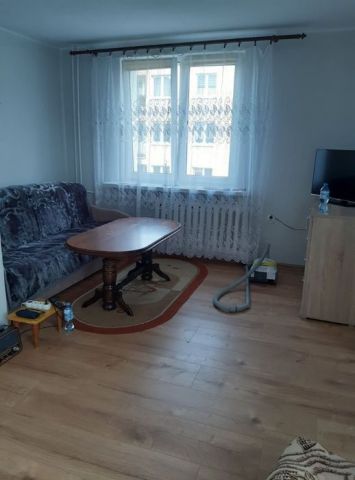 Mieszkanie 1-pokojowe Kamińsk. Zdjęcie 1