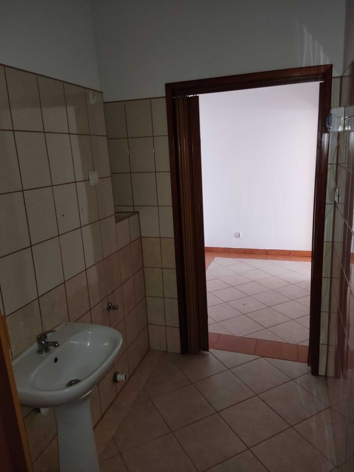 Lokal Myślibórz, ul. Ratuszowa. Zdjęcie 6