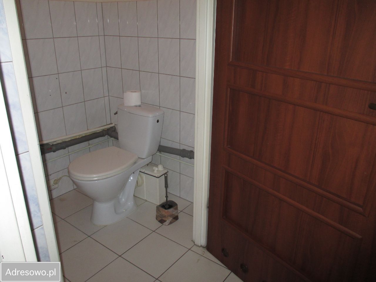 Lokal Goleniów Centrum , ul. Barnima I. Zdjęcie 7