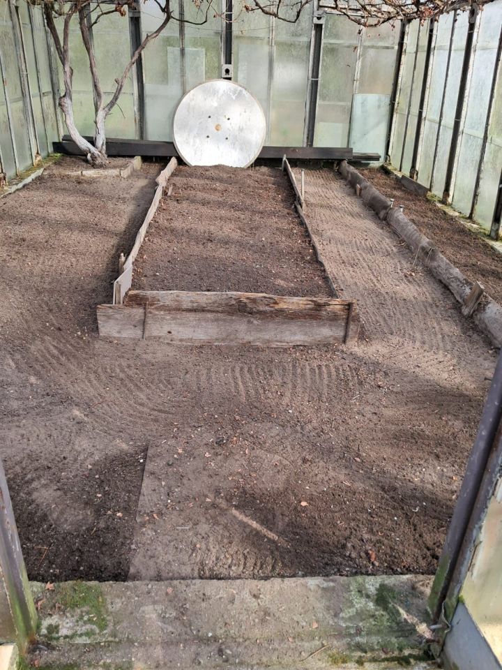 Działka rod Niekłonice. Zdjęcie 4