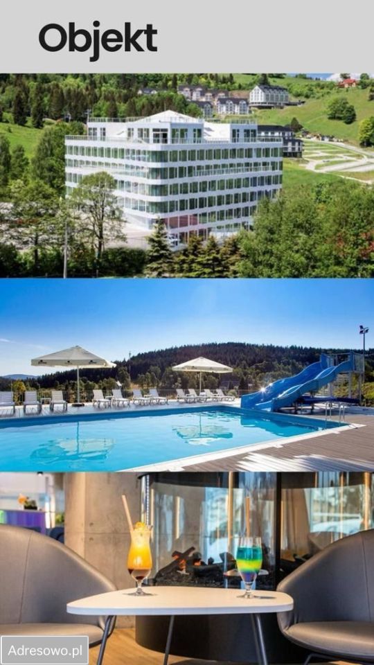 Lokal Sienna. Zdjęcie 2